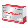 Gamaneurax 30 tabliet