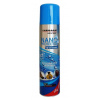 TARRAGO HighTech Nano Protector spray 400 ml