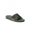 ADIDAS šlapky Adilette Shower HP2953 Veľkosť: 13 (48 2/3)