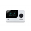 Apogee SYMPHONY DESKTOP - Audio rozhranie