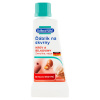 Dr.Beckmann Diablík na škvrny krv,sperma,vajíčka 50 ml