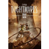 Little Nightmares III