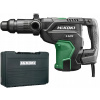 HiKOKI DH45MA UDAROVO-OTOČNÉ KLADIVO SDS-MAX 11,4J