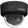 KAMERA IP HIKVISION DS-2CD2146G2H-ISU(2.8mm)(eF)/BLACK