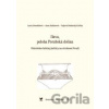 Ilava, poloha Porubská dolina - Lucia Benediková, Jana Katkinová, Vojtech Budinský-Krička