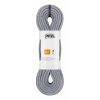 Petzl Volta 9,2 mm 60m