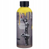 Fľaša Na Pitie You Bottles 500 ml