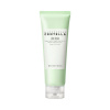 Skin1004 Centella Tea B5 čistiaca pena s kyselinou salicylovou a čajovníkovým olejom, 125 ml