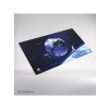 Star Wars: Unlimited Prime Game Mat Death Star