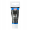 LIQUI MOLY - KERAMICKÁ PASTA - 21701 - 50 ml