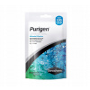 Úprava vody Seachem Purigen 100 ml