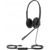Yealink UH34 Lite Dual Teams