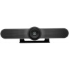 Logitech Conference Camera MeetUp