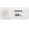 Kioxia U202 64GB LU202W064GG4