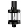 Apire Nautilux X clearomizér 2 ml zlatá 1ks Barva: Černá