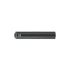 Stalon VICTOR L, M15x1, max. kal. .30