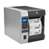 ZEBRA printer ZT610 - 203dpi, BT, LAN