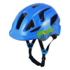 Shop P2R MASCOT, XS (48-52 cm), Racing buggy Blue