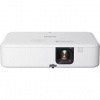 CO-FH02 projektor EPSON