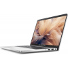 Dell Pro 14 Plus PB14250 /5-120U/14