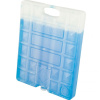 Campingaz Freez Pack M30 NEPLATÍ