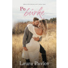 Po búrke - Laura Pavlov