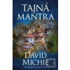 Tajná mantra (David Michie)