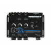 High/low prevodník AudioControl LC7i