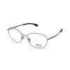 Dioptrické okuliare Oakley Sobriquet OX5150 515001 Veľkosť: 51