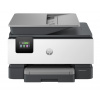 HP OfficeJet Pro/9120 All-in-One/MF/Ink/A4/LAN/WiFi/USB (403X8B#686)