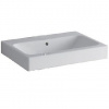 Geberit iCon - Umývadlo, 60x49 cm, biele 124063000