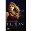 Nespútaní - Sophie Jordan