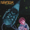 Nektar, MISSION TO MARS, CD