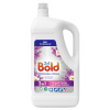 (GB) Bold Lavender & Camomile 2 en 1 professional gél na pranie 4,75 L - 95 praní