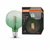 LED žiarovka Osram Vintage 1906 4,5 W 1600 K E27