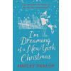 Im Dreaming of a New York Christmas