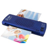 Laminátor OLYMPIA A 235+ BLUE