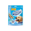 Purina FRISKIES DENTAL fresh 3v1 180g MEDIUM & LARGE - nad 10kg