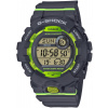 CASIO GBD-800-8ER G-Shock Bluetooth