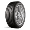 BRIDGESTONE TURANZA T005 (AO) 215/60 R16 95V