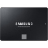 Samsung 870 EVO 500GB, MZ-77E500B/EU