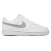 Nike Court Vision LO NN M DH2987-112 shoes (196515) Green 44