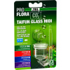 JBL PROFLORA CO2 TAIFUN GLASS MIDI - MIDI