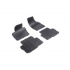 Gumové autokoberce RIGUM SEAT Alhambra 5m 10-