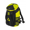 Batoh Fischer BACKPACK NEO 30L