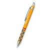Mikrotužka Rotring Tikky Color 0,5 mm, marigold