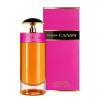 Prada Candy - EDP Objem: 50 ml