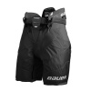 Nohavice Bauer Vapor FlyLite S25 SR Červená, M