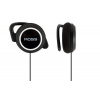 KOSS sluchátka KSC21, bez kódu (24 měsíců)