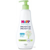 HiPP Babysanft Sprchový gél 400 ml